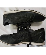 Adidas Driver Climacool Ladies Golf Shoes  Black EVG791003 Women&#39;s Size 7 - €17,49 EUR