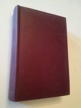 008 Vtg Robert Louis Stevenson Critical Biography John A Steuart Vol 2 1928 - £14.11 GBP