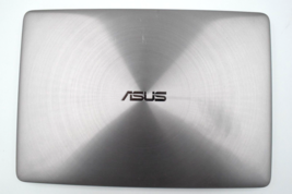 Upgraded Asus Zen Book UX305UA 13.3" Fhd, Intel Core i5, 16GB Ram, Win10 Pro - $445.50