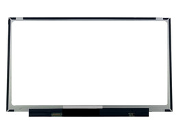 Asus Vivobook M712D N173FGA-E34 REV.C4 17.3&quot; Screen - £61.32 GBP