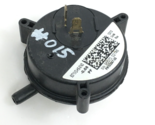 Lennox 103247-05 Pressure Switch MPL 9371V0-HS-0143 -0.68&quot; WC used #O15 - $32.73