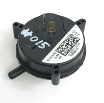Lennox 103247-05 Pressure Switch MPL 9371V0-HS-0143 -0.68&quot; WC used #O15 - $32.73