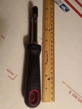 T-Fal peeler utensil - £14.90 GBP