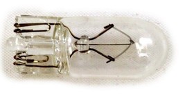 Sewing Machine 9V Light Bulb X50228001 - $4.99