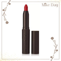 Surratt Automatique Lip Crayon - Megalomane  *BRAND NEW NO BOX* - $18.80