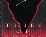 Thief of Souls North, Darian - $2.93