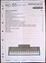 Item image 1 image 1