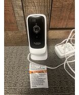 Hubble Connected Nursery Pal Link Premium Smart Wi-Fi REPLACEMENT CAMERA... - $49.88 CAD