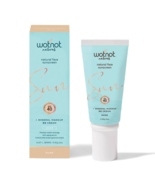 WotNot Natural Face Sunscreen BB Cream SPF 40+ Nude 60g - £81.84 GBP