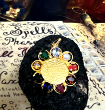 Item image 1