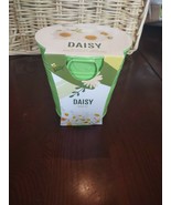 Daisy Grow Kit - $13.85