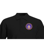 Embroidered polo Shirt - €31,81 EUR+