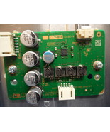 SONY A-2033-108-A K2 Board For XBR-65X850B - $12.50