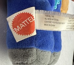 Item image 5