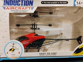 Item image 6