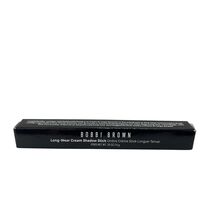 Bobbi Brown Long-Wear Cream Shadow Stick Golden Light - $31.68