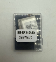 Item image 8