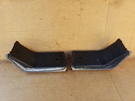 90-95 Mercedes W129 R129 500 500sl SL320 S500 Tail Light Lamps Set L&R image 7