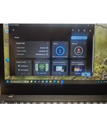 LENOVO THINKPAD T480 LAPTOP i5-8350U 16GB RAM 256GB SSD WIN 11+ OFFICE P... - $5,153.92 MXN