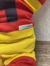 Item image 6