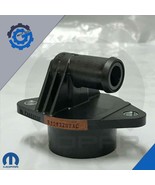MOPAR OEM PCV Valve 68083202AC Chrysler 300 Dodge Charger CHALLENGR Ram1... - $44.85 CAD