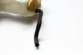2005-2006 SUBARU LEGACY OUTBACK COOLANT RESEROIR BOTTLE TANK P6640 image 2