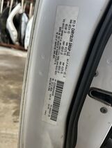 CHARGER   2013 Fuel Vapor Canister 104748694 - $102.00 CAD