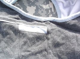 Women&#39;s Large Reebok Workout Sports Bra Tank Top 6518 - €8,11 EUR