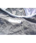 Women&#39;s Large Reebok Workout Sports Bra Tank Top 6518 - €8,11 EUR