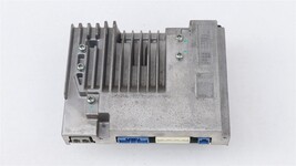 Mazda Bluetooth BT Connectivity Control Module Adapter Radio BHP1-66-9C0-M image 4