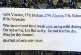 Item image 12