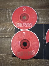 Item image 12