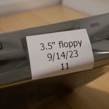 Item image 7
