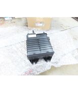 Ford BV6Z-9D653-D EVAP Charcoal Vapor Canister CX-2520 - $112.34 CAD