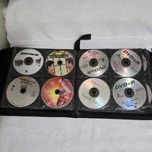 Item image 9