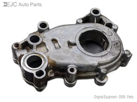 Engine Oil Pump For 13-16 GMC Acadia  3.6 12640448 Gas - $24.70