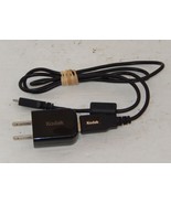Kodak Wall Charger Model K20-AM 5V 1.0A - $275.59 MXN