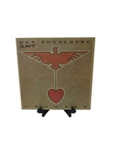 1979 Dan Fogelberg Phoenix Gatefd LP Vinyl  - £4.61 GBP