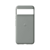 Google GA04980 PIXEL 8 CASE, HAZEL - $1,030.54 MXN