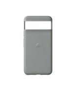 Google GA04980 PIXEL 8 CASE, HAZEL - $74.92 CAD