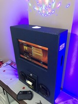 JUKEBOX MACHINE wall digital Stand Alone Touch Screen System, 2025 music... - $1,435.50