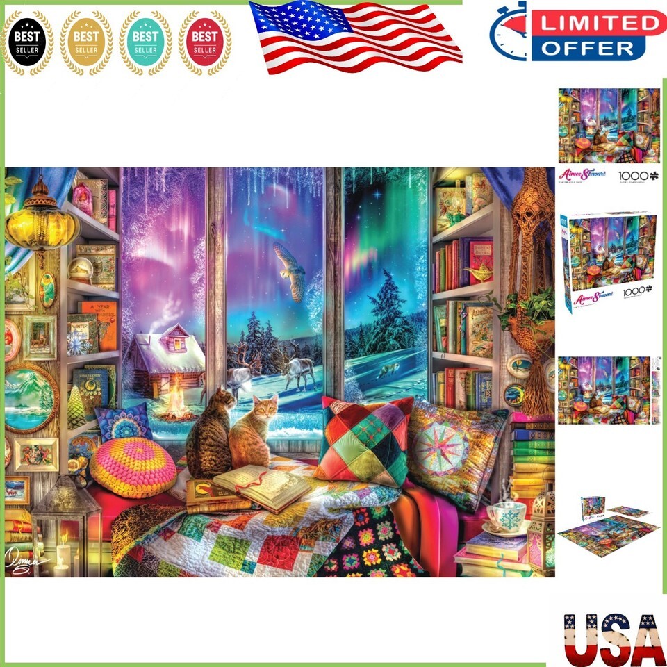 Full-size item image