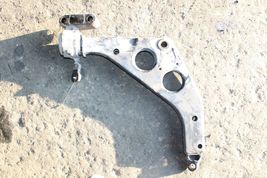 2002-2008 MINI COOPER R52 FRONT LH DRIVER SIDE LOWER CONTROL ARM K7173 image 5