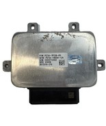 2021-2023 Ford Escape Transfer Case Control Module OEM P21A-7P238-FD - $98.95