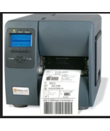 Honeywell Datamax I-4212e Barcode Label Printer - $2,125.00