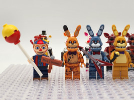 Item image 3