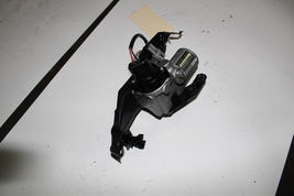 2004-2009 TOYOTA PRIUS 1.5L BRAKE MASTER CYLINDER SOLENOID R876 image 4