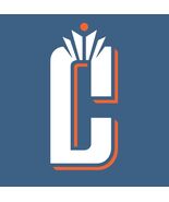 CHARLOTTE BOBCATS NBA BASKETBALL VINTAGE OLD LOGO POSTER ON 12X8IN METAL... - $24.74