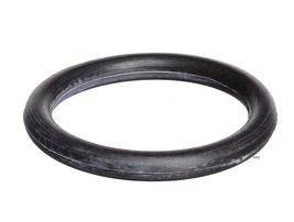 218 Buna/NBR Nitrile O-Ring 70A Durometer Black, Sterling Seal and, 500 ... - £35.16 GBP