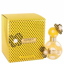 Honey by Marc Jacobs Eau De Perfume Spray 1.7 Ounces  - £52.28 GBP